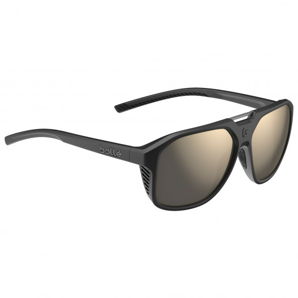 BollÉ - Arcadia S3 (VLT 15%) - Sonnenbrille