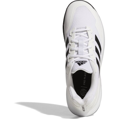 HERREN TENNISOUTDOORSCHUHE GAMECOURT 2 M