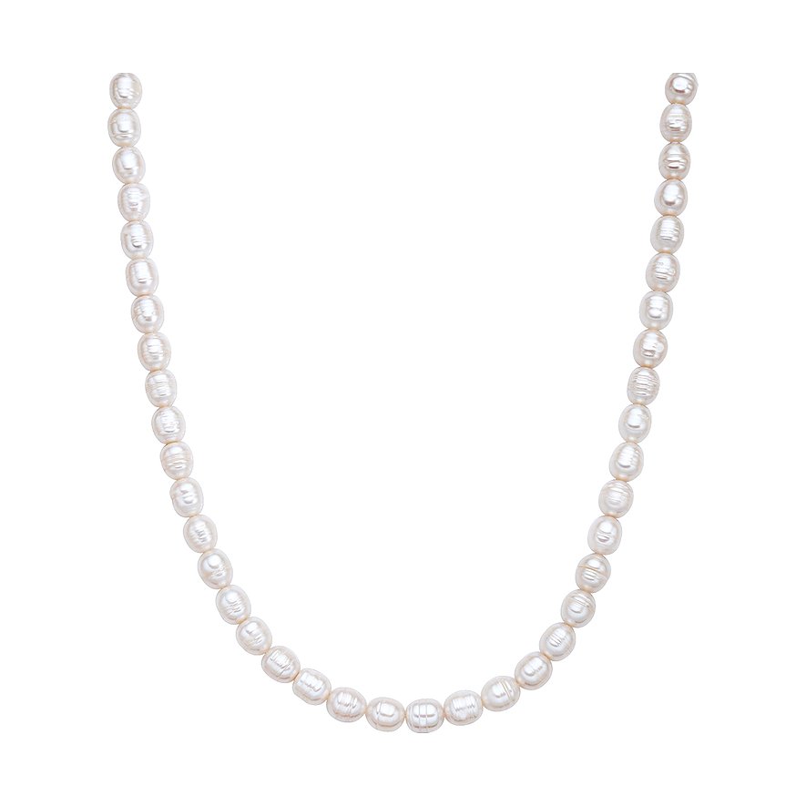 Valero Pearls Kette