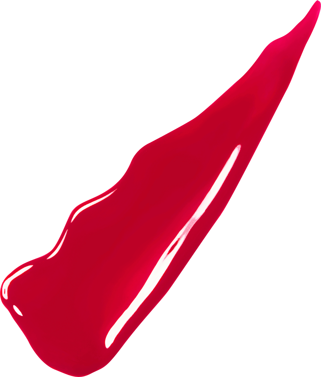 Lippenstift Super Stay Vinyl Ink 50 Wicked, 4,2 ml
