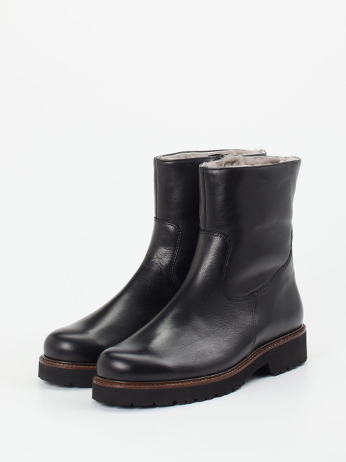 Stiefelette-28560090064 Semler