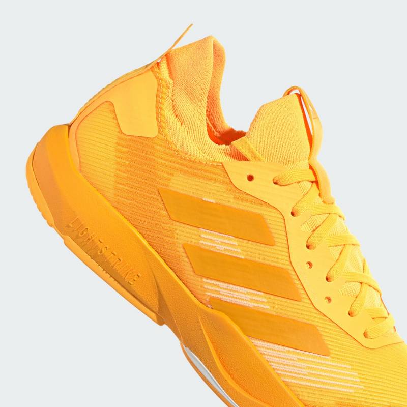 adidas Rapidmove ADV Training Schuh Fitnessschuhe Herren