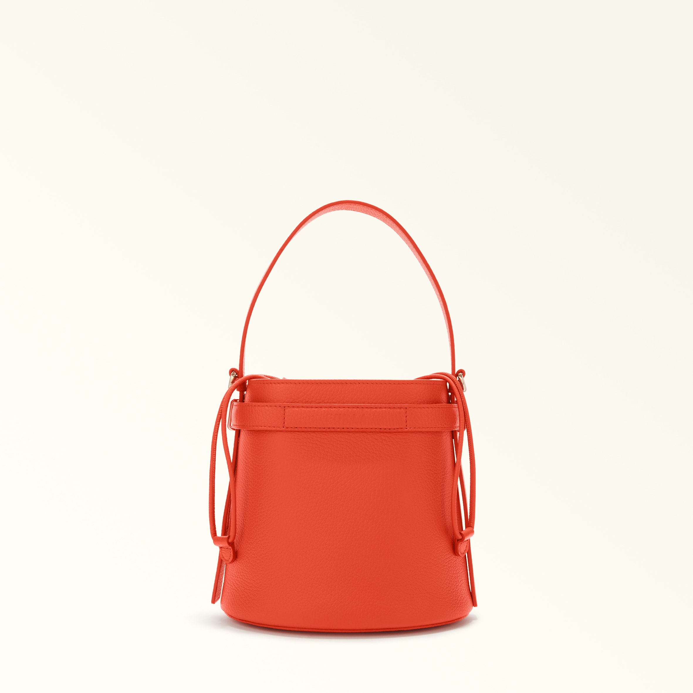 Furla Jupiter