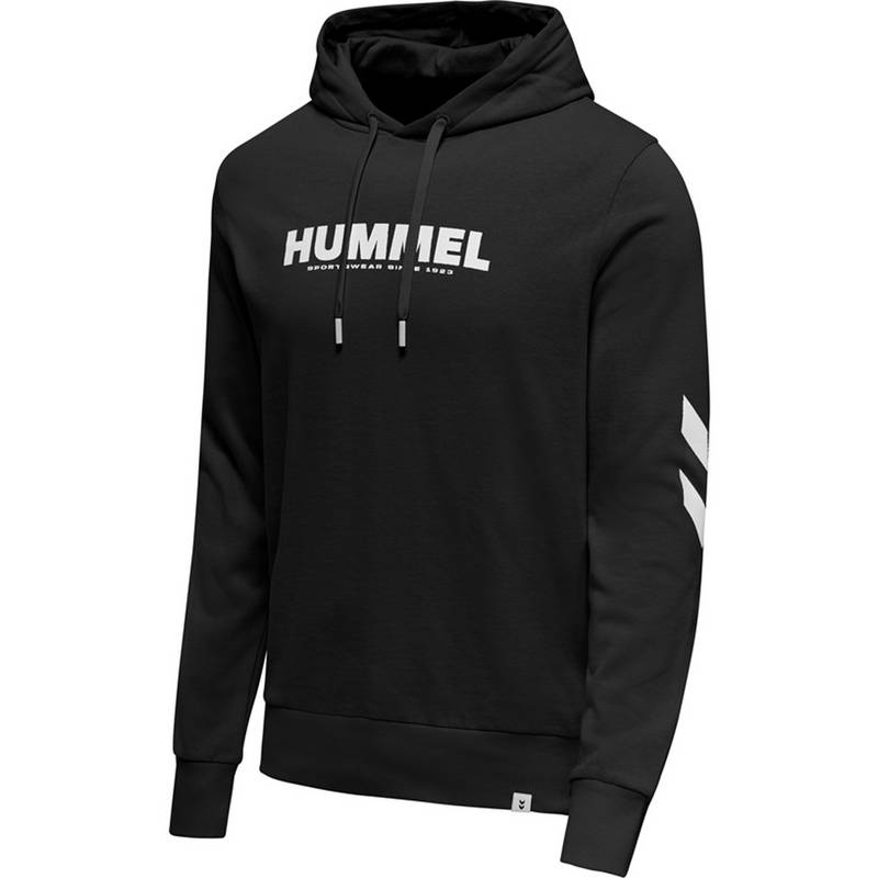 hummel hmlLEGACY LOGO HOODIE Hoodie
