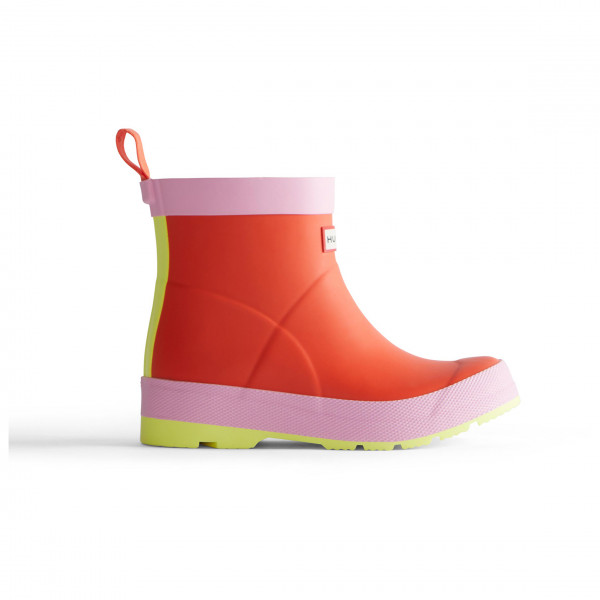 Hunter Boots - Big Kid's Play Boot - Gummistiefel