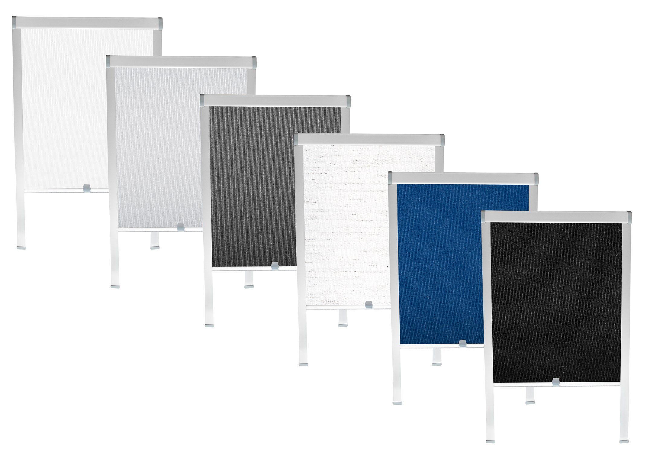 Dachfensterrollo Dachrollo Thermo verdunkelnd passend für Velux, KS Handel 24