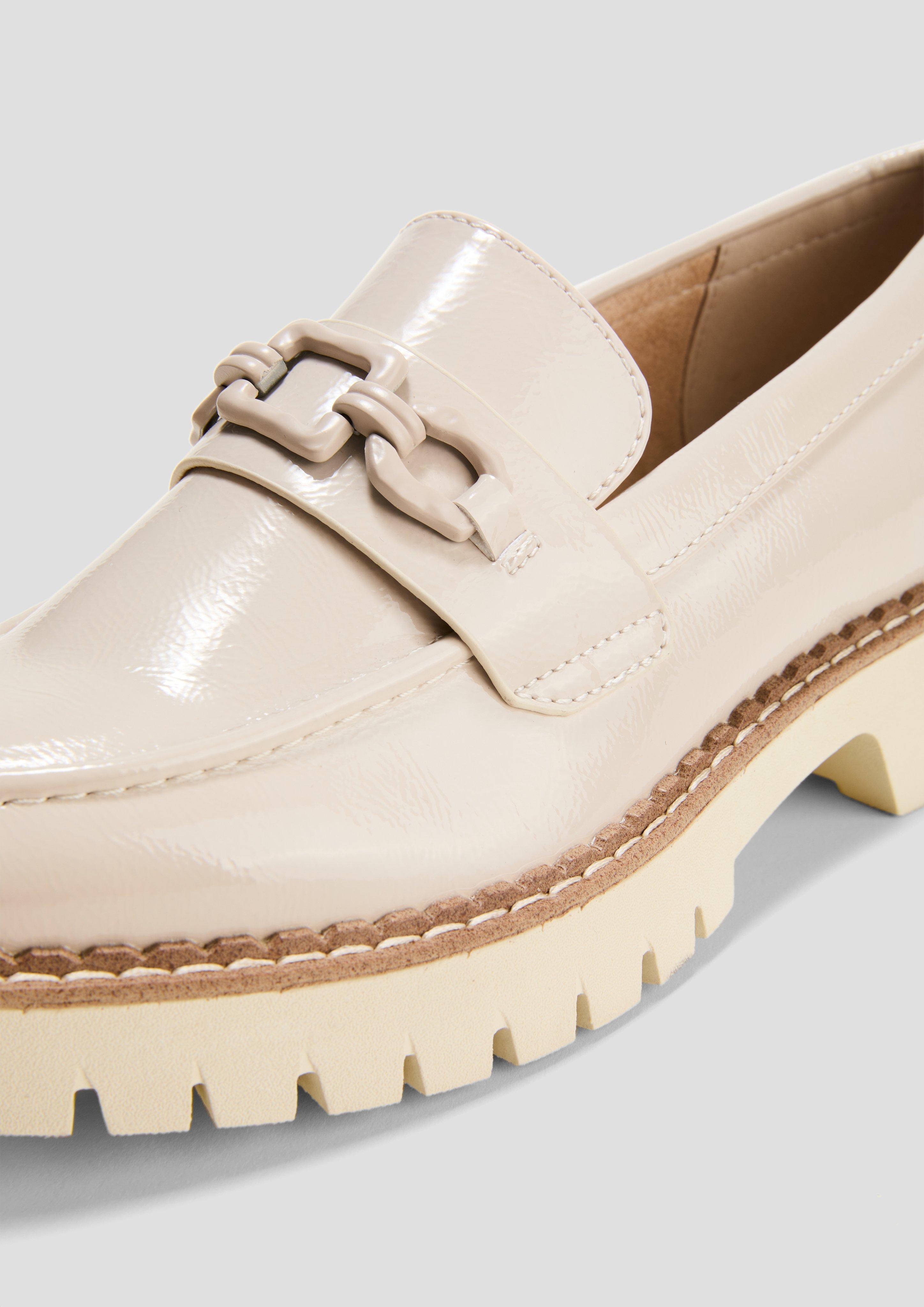 Slipper  6008871-407