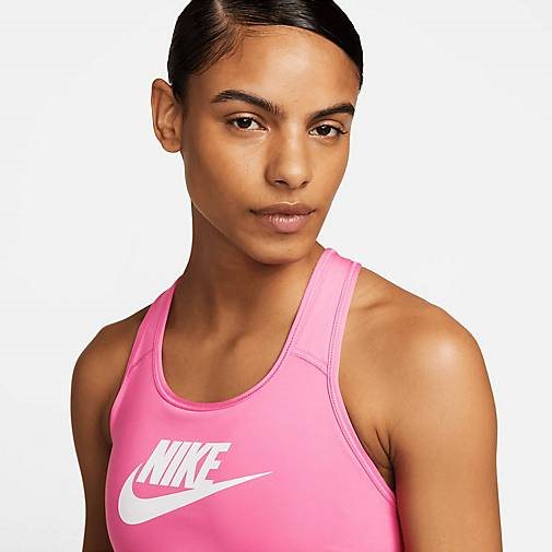 Nike Performance Damen Sport-BH