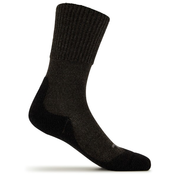 Falke - Women's TK1 Wool - Wandersocken