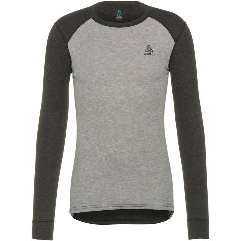 Odlo Active Warm Eco Wscheset Herren