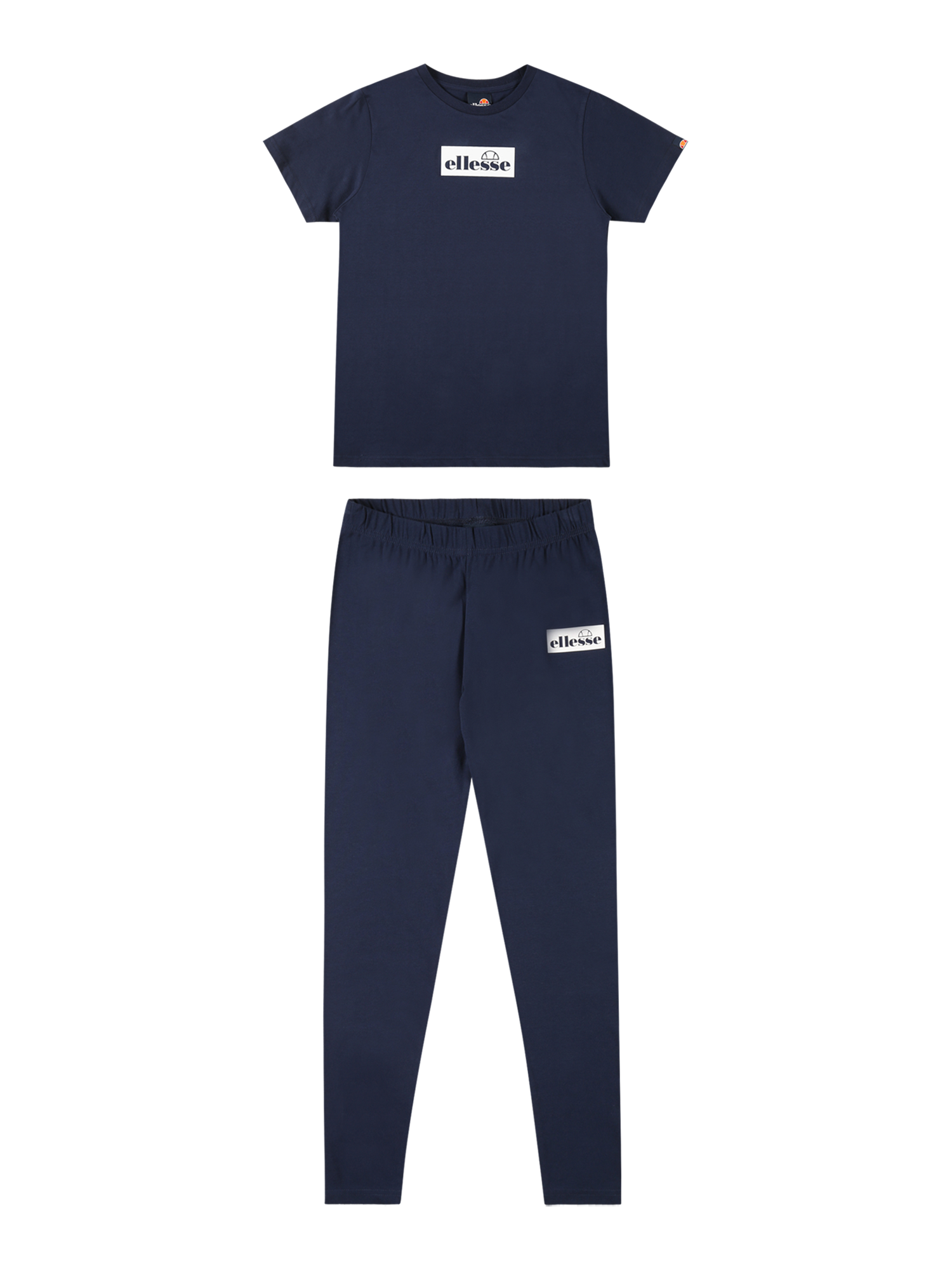Sweatsuit 'Realta'
