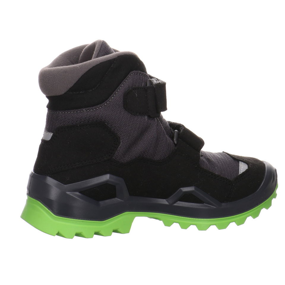 Lowa Milo Evo GTX Mid Boots