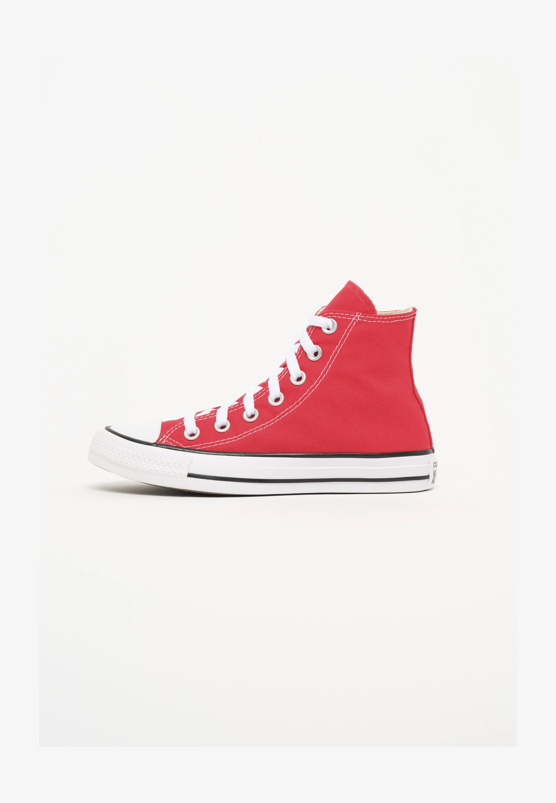 Converse CHUCK TAYLOR ALL STAR HI- Zapatillas altas