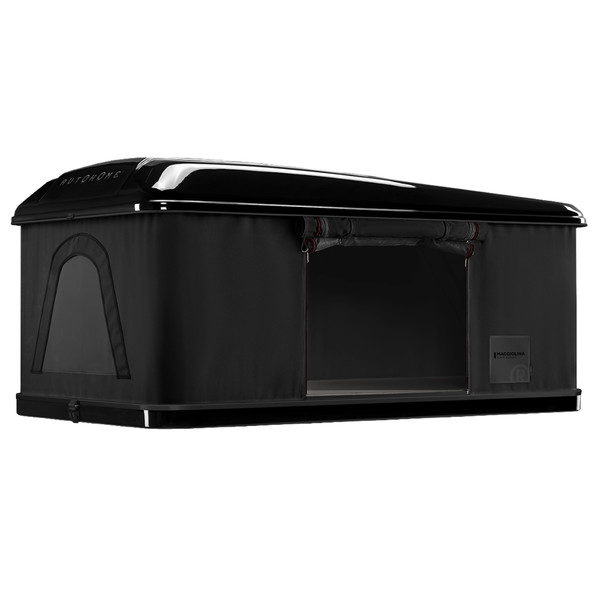 AIRLANDER PLUS BLACK EDITION - Dachzelt
