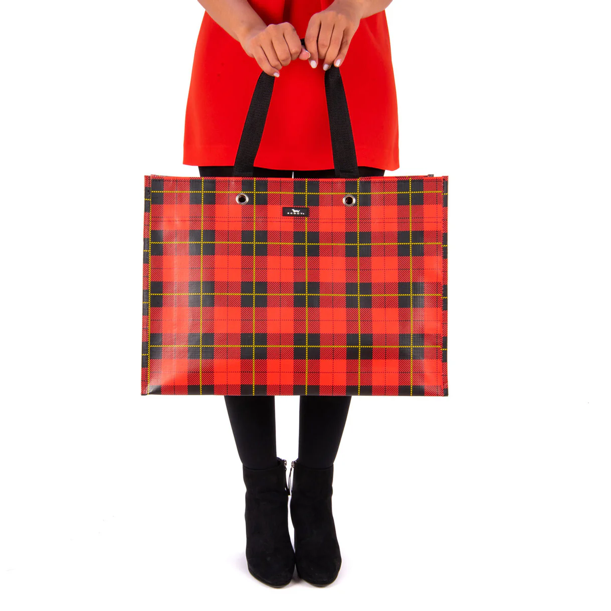 Gift Bag X-Large X-Large Package