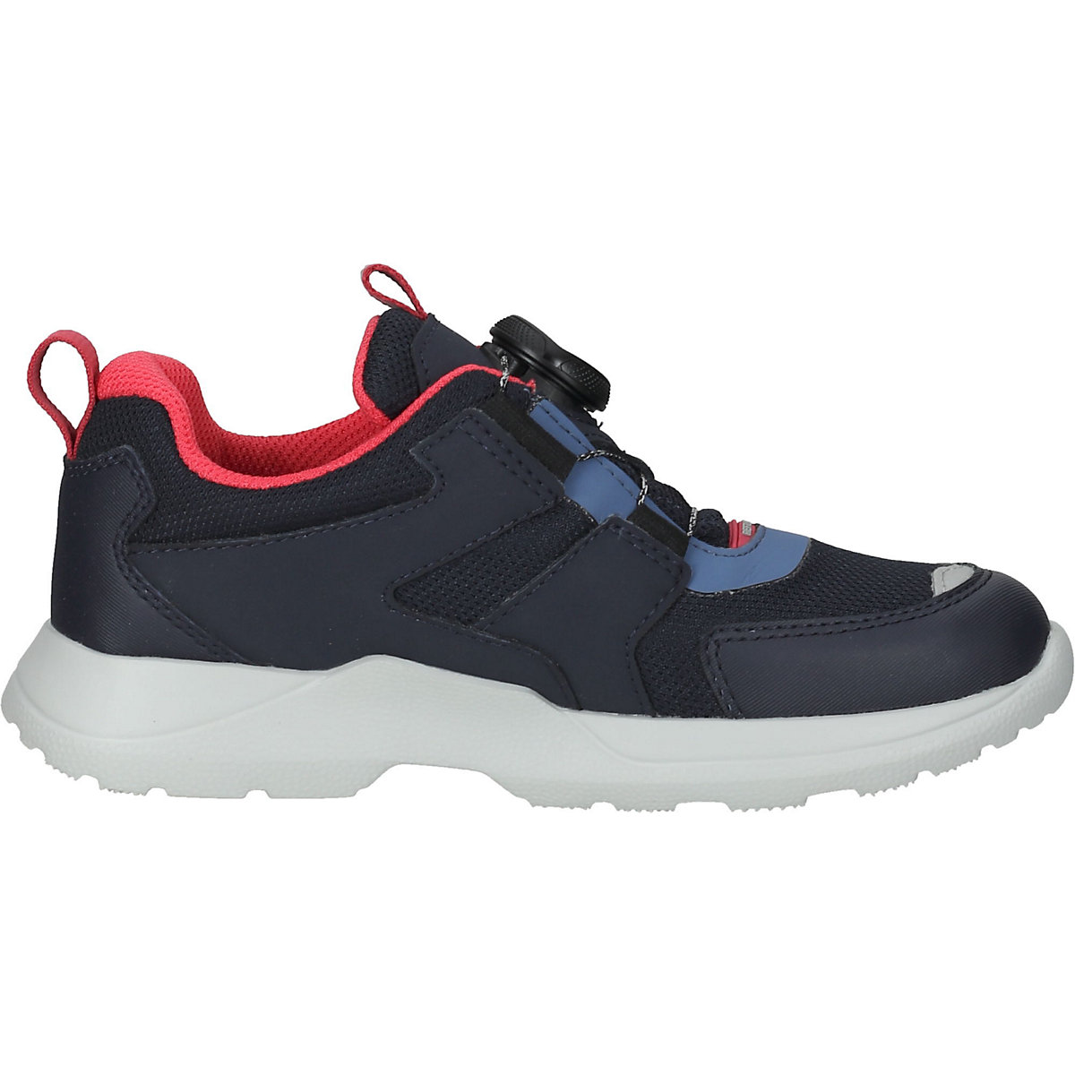 Low Sneakers WMS Weite M4 GORE-TEX für Mädchen
