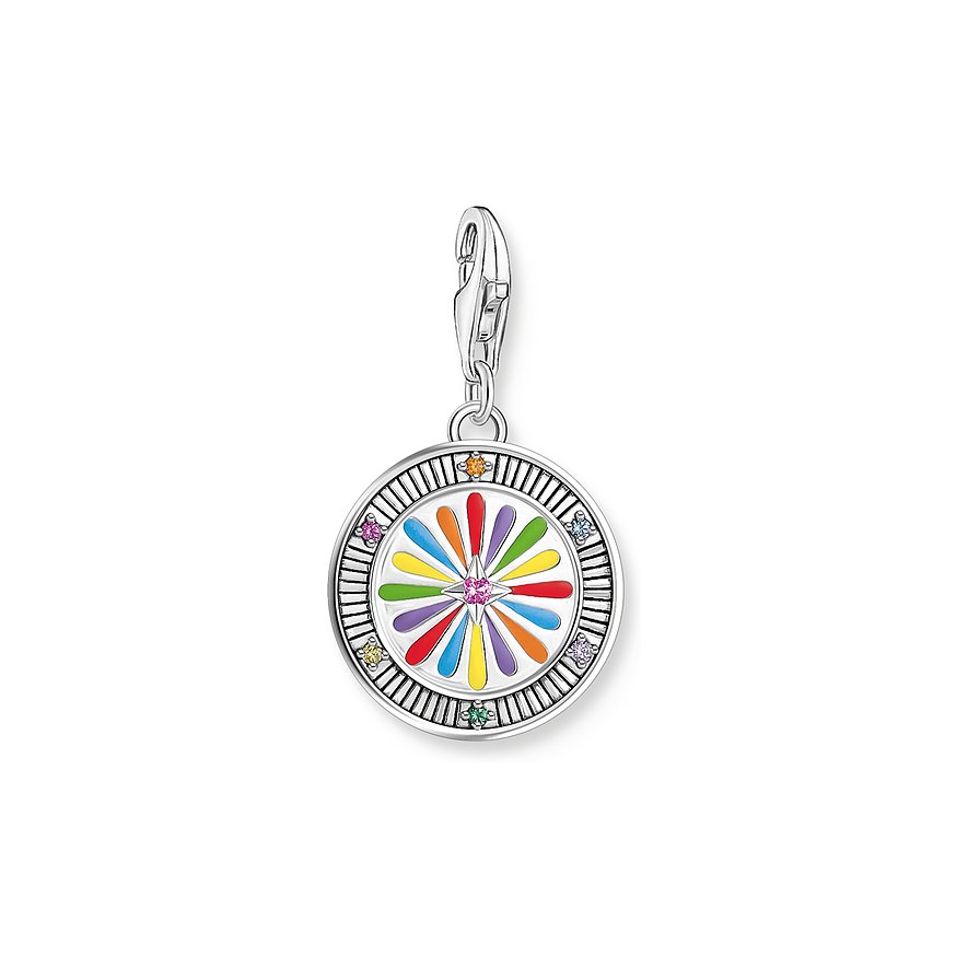 Thomas Sabo Charm
