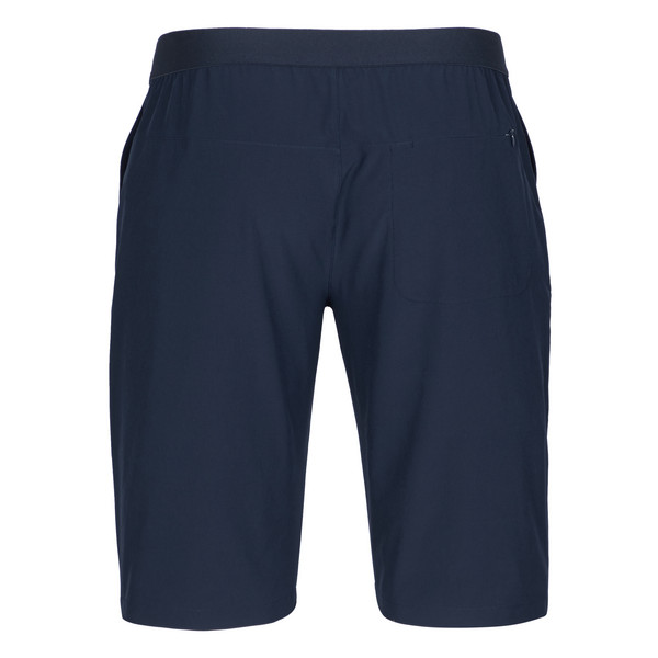 KERASIA SHORTS Herren - Shorts