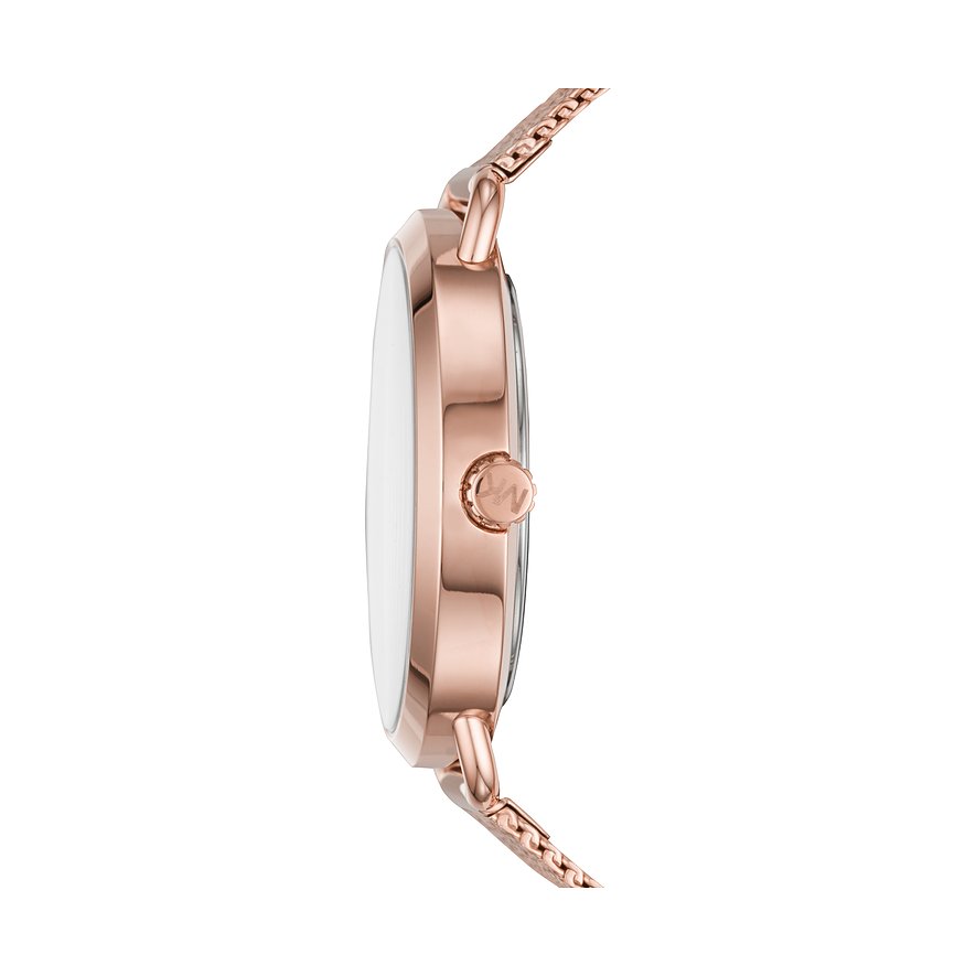 Michael Kors Damenuhr Portia