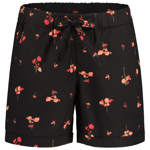 Maloja - Women's SpitzahornM. - Shorts