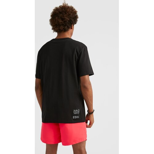 HERREN HEMD SANBORN T-SHIRT