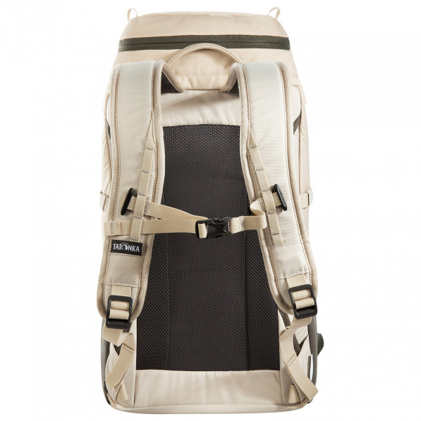 Tatonka - City Tramp 22 - Daypack
