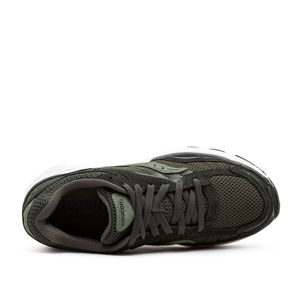 Saucony ProGrid Omni 9 707406 / grün