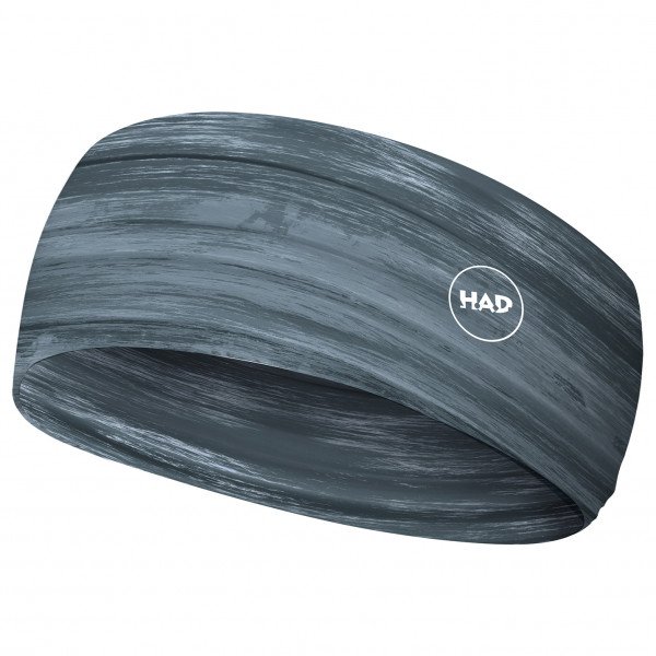 H.A.D. - Coolmax Eco Headband - Stirnband