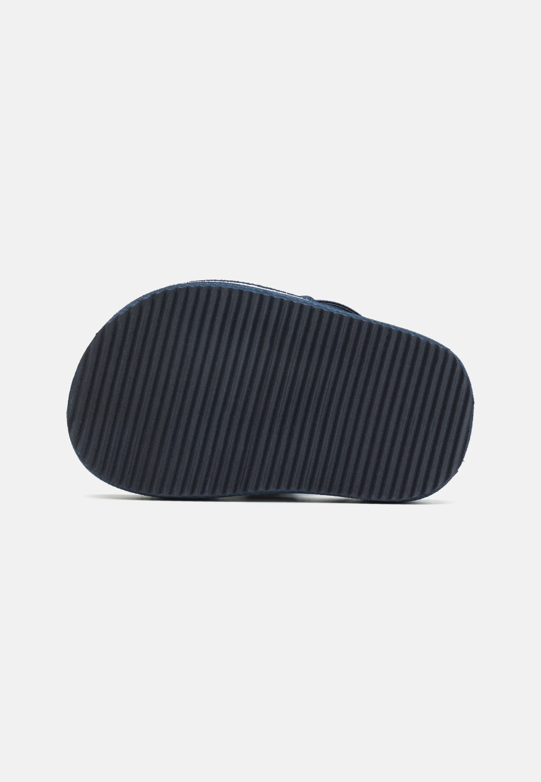 BOSS Kidswear AQUA SLIDES UNISEX - Sandalias