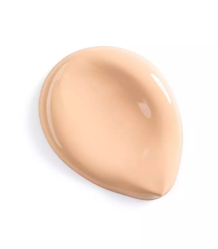 DIORSKIN FOREVER UNDERCOVER Teint Ultra-Fluide Haute Couvrance 24h*