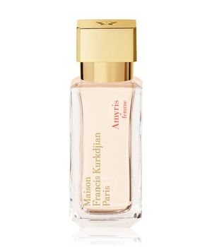 Maison Francis Kurkdjian Fragrances Amyris femme Eau de Parfum-35 ml