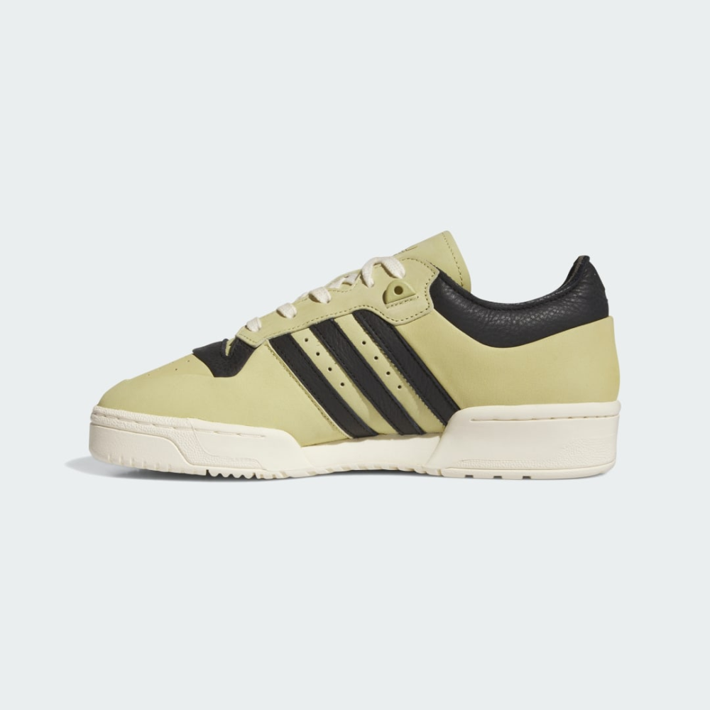 adidas Rivalry 86 Low 001 ID8252 / schwarz