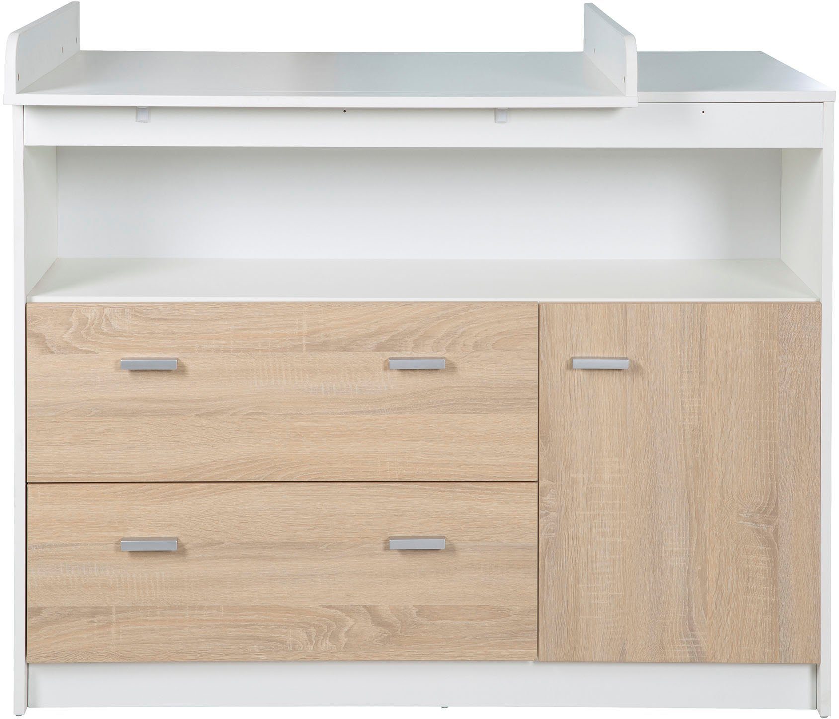 roba® Wickelkommode Gabriella, breit