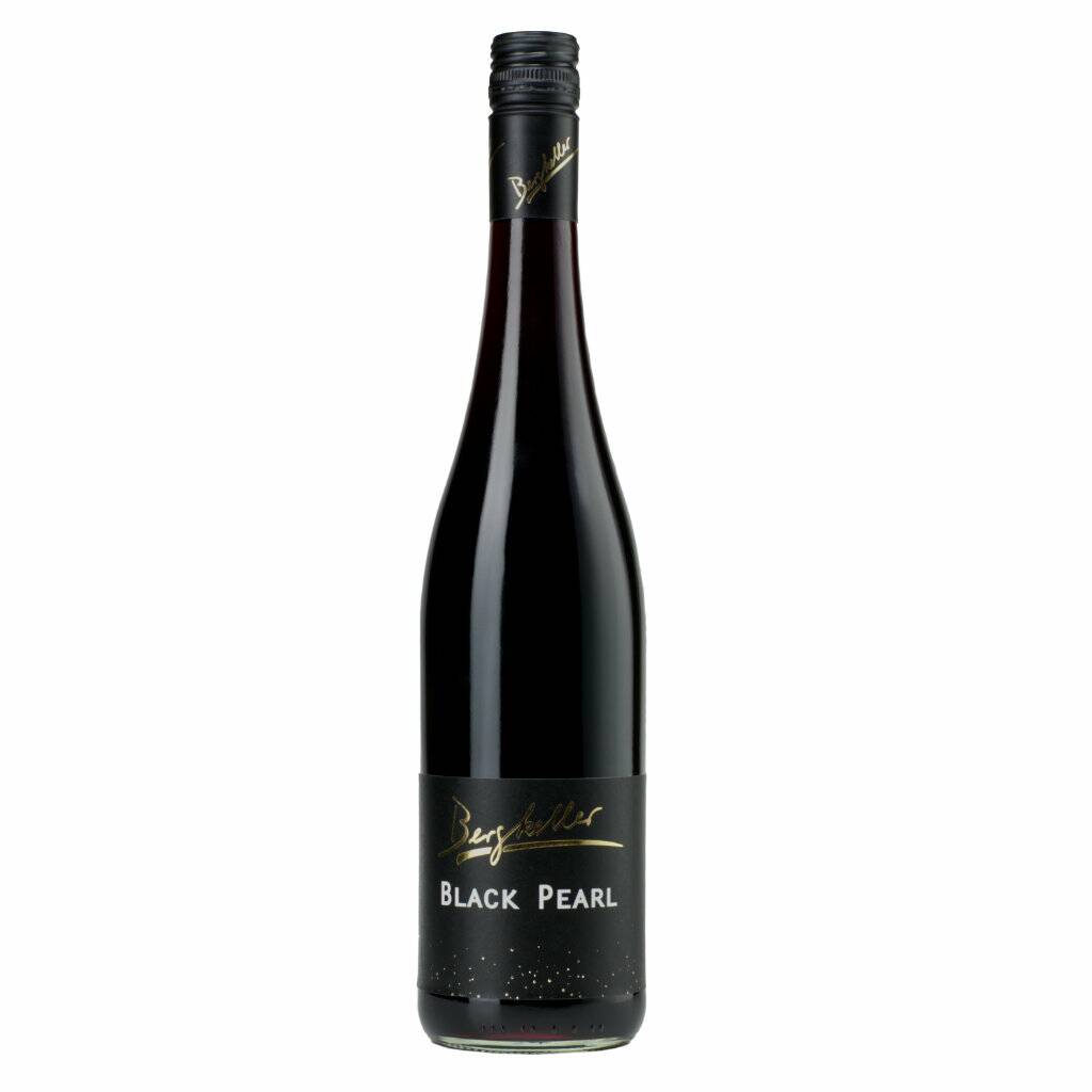 Wein- & Sektgut Bergkeller Black Pearl