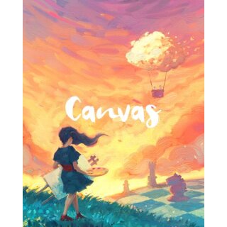 Canvas (DE)