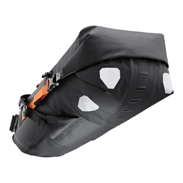 SEAT-PACK - Satteltasche