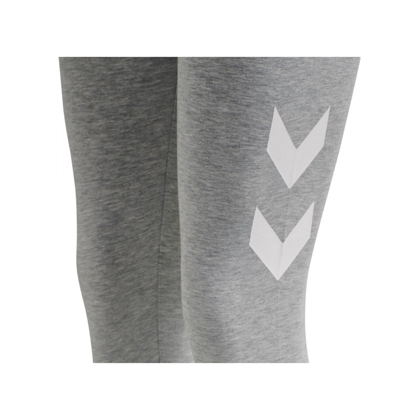 Hummel Legacy High Waist Leggings Damen F2006