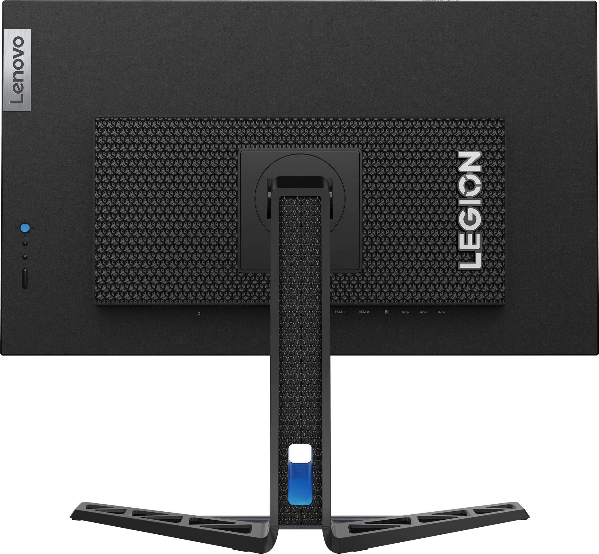 Lenovo Legion Y27q-30 Gaming-Monitor (68,58 cm/27 