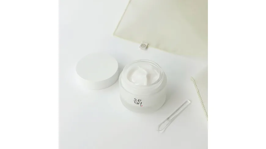 BEAUTY OF JOSEON Dynasty Cream 50 ml