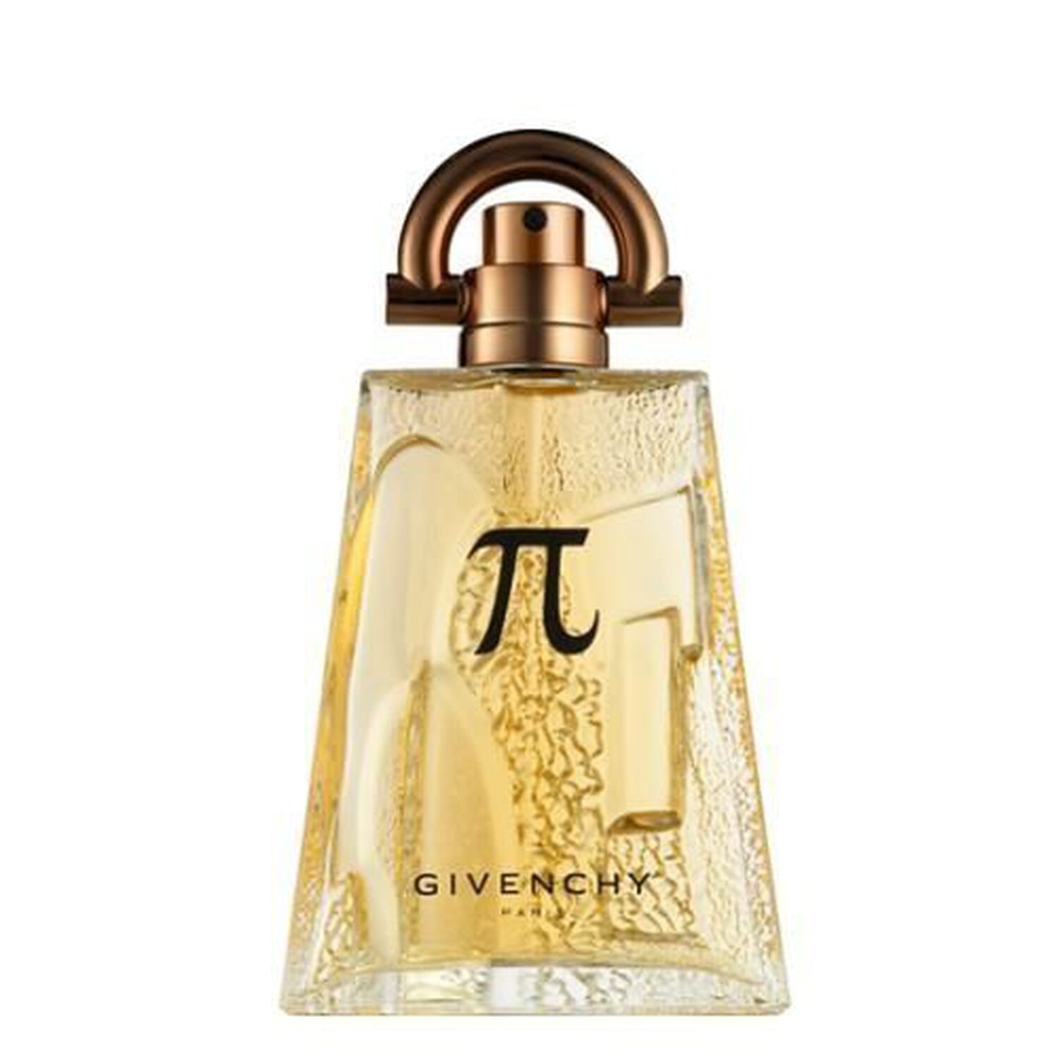 Givenchy PI Eau de Toilette