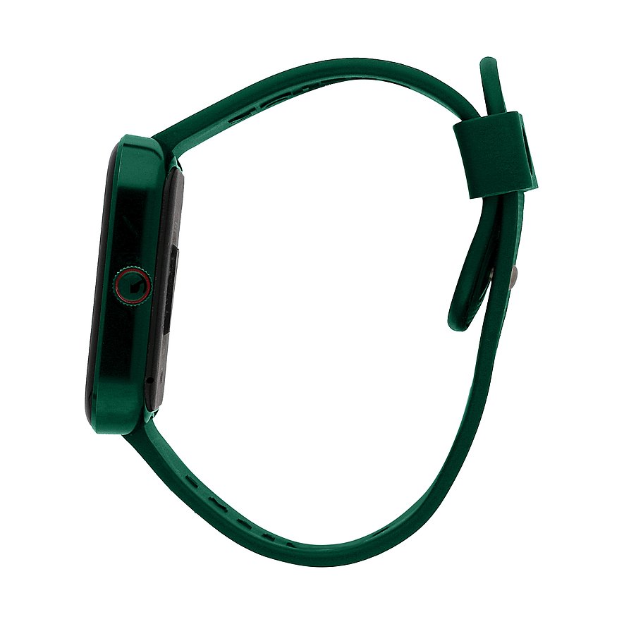 Sector Smartwatch S-03 Pro Light