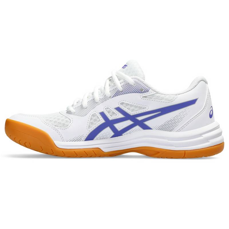 ASICS UPCOURT 5 Hallenschuhe Damen