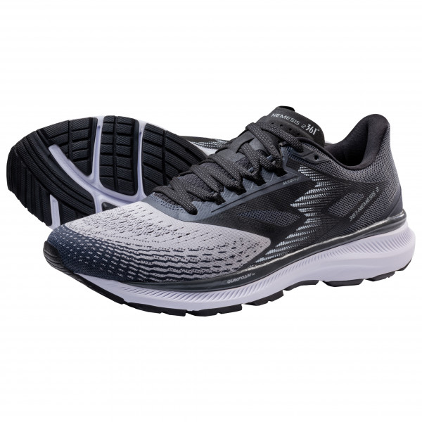 361° - Nemesis 2 - Runningschuhe