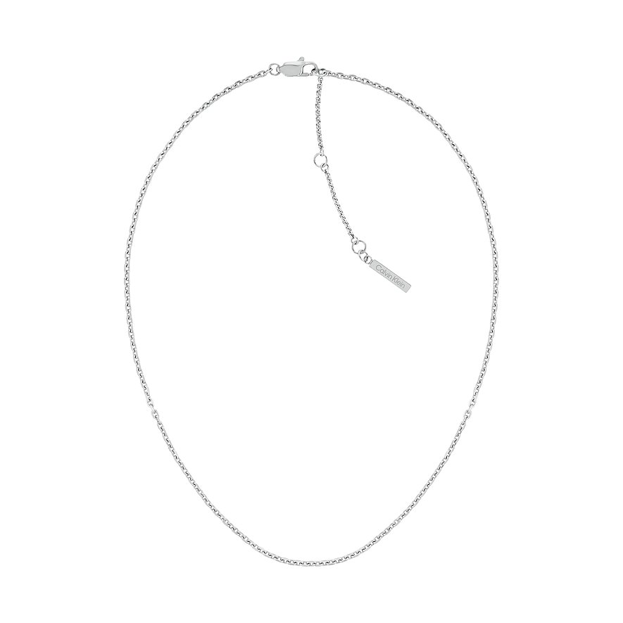 Calvin Klein Kette