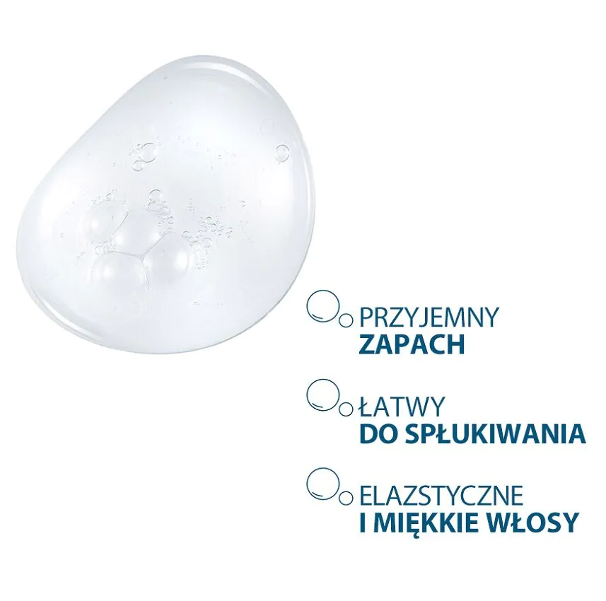 Ducray Extra Doux dermatološki šampon za čestu upotrebu