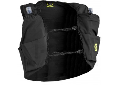 Scott Trail RC TR' 4