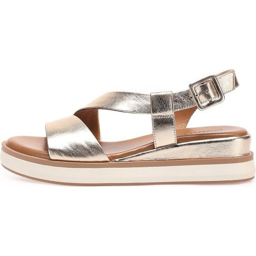 Inuovo Sandalen