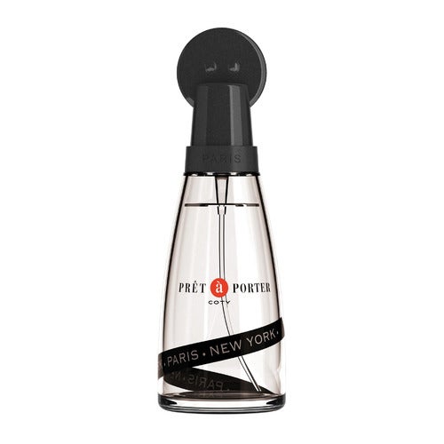 Coty Ready-to-Wear woda toaletowa 100ml