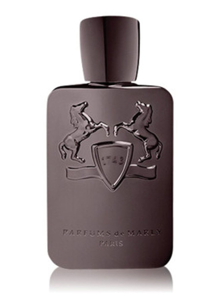 Marly Herod Apă de parfum