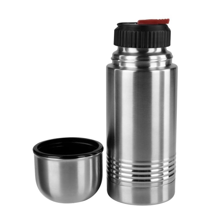 SENATOR ISOLIERFLASCHE 0,35 L